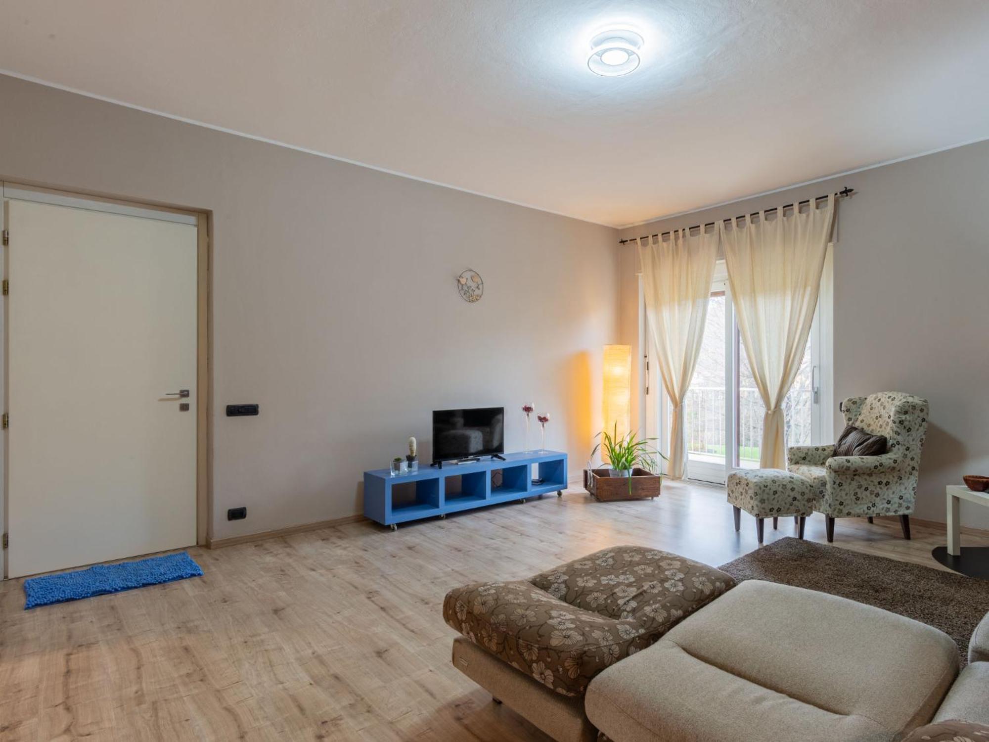 Graziella By Interhome