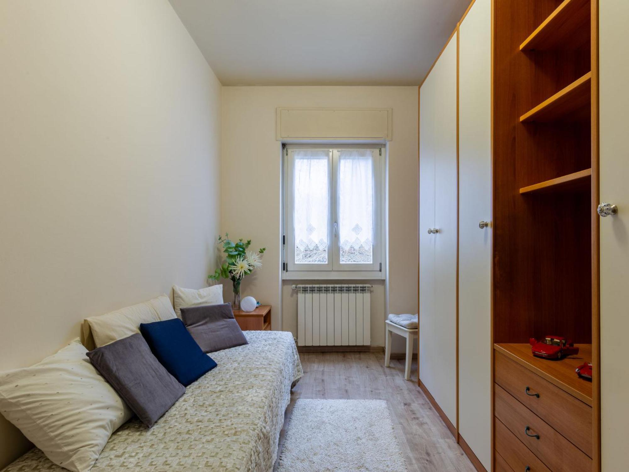 Graziella By Interhome *