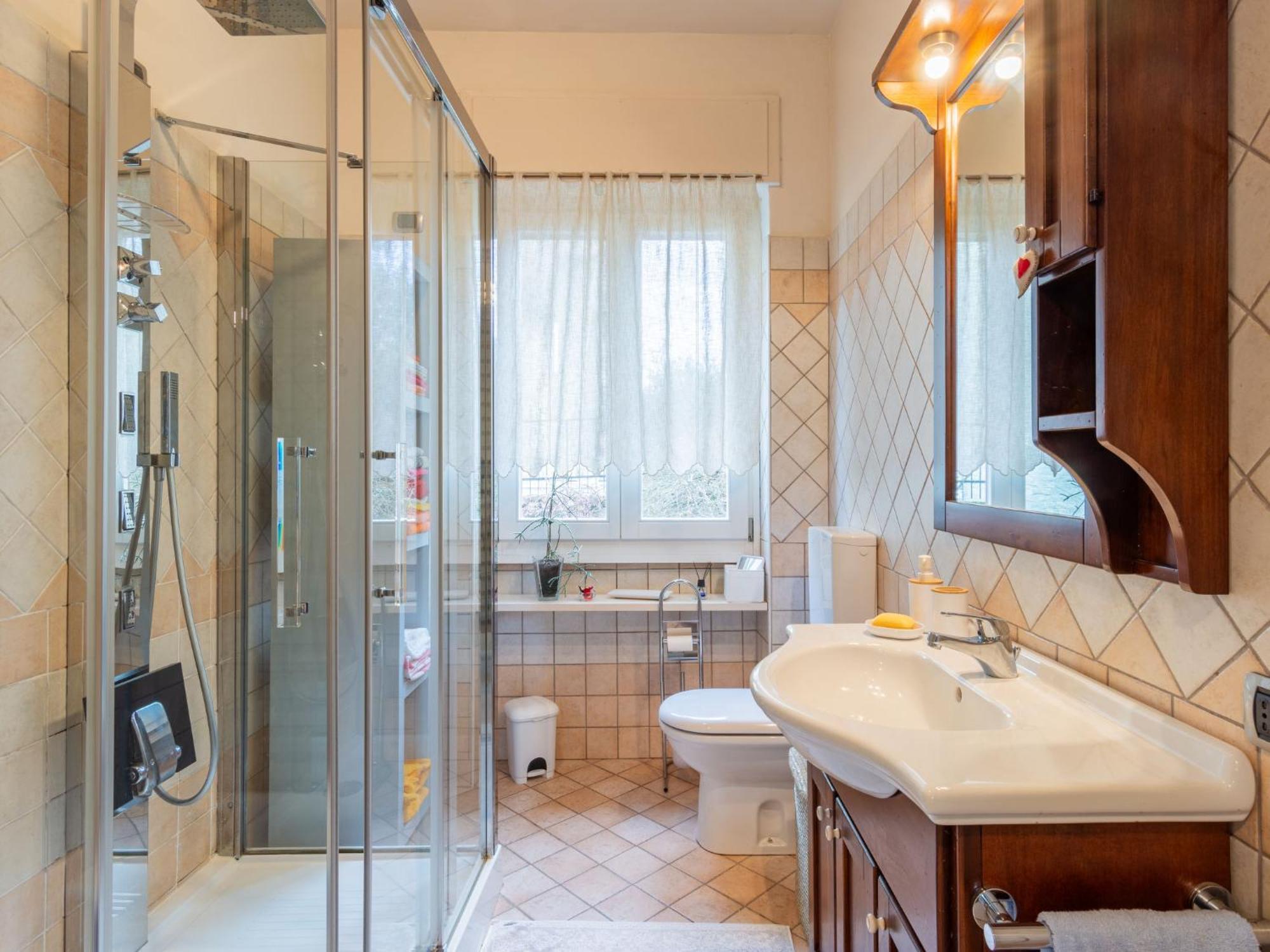Graziella By Interhome *