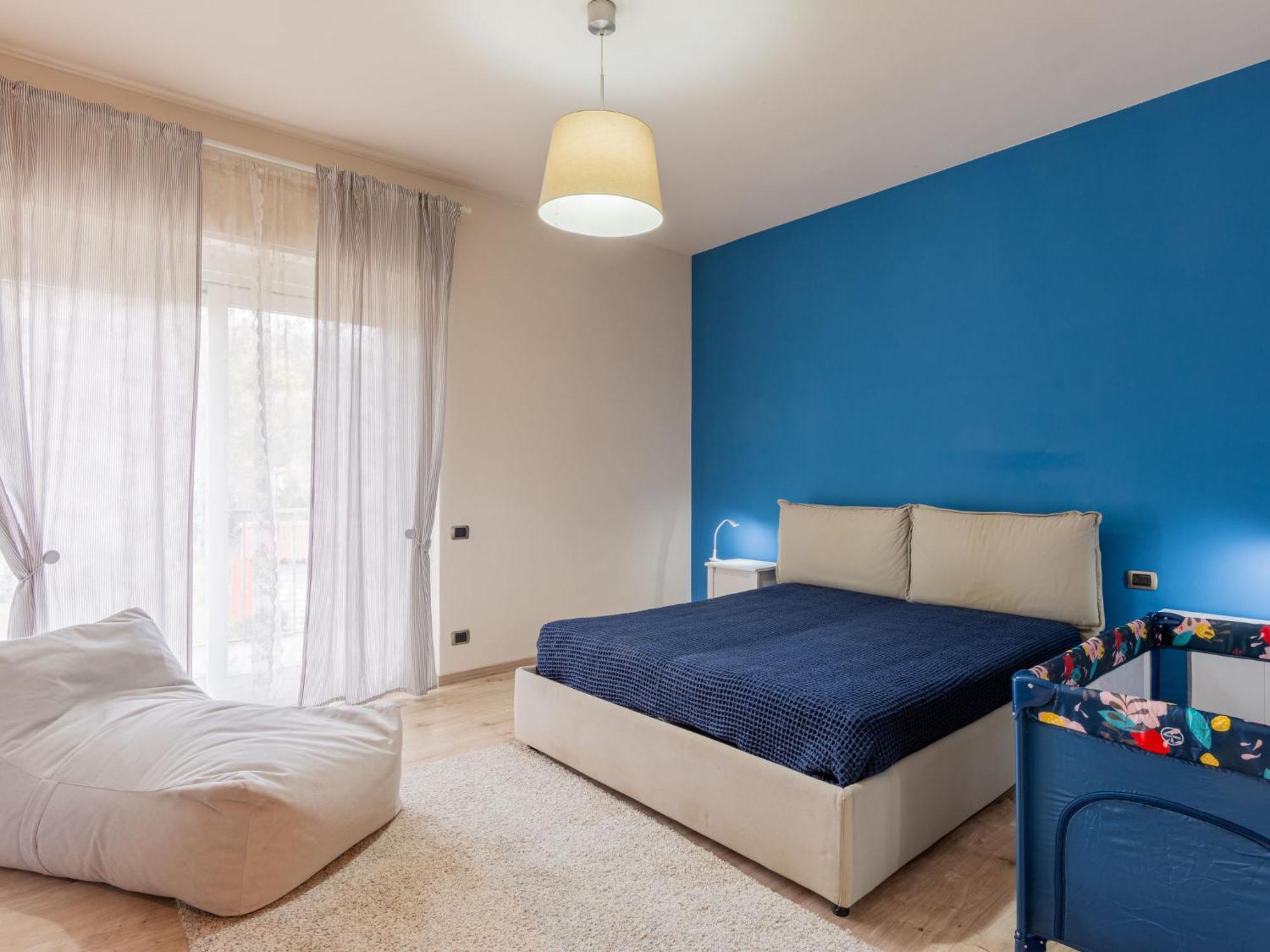 Graziella By Interhome